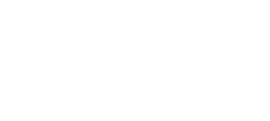 Sean Aidan
